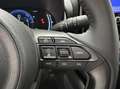 Toyota Yaris 1.5 Hybrid 115 First Edition | Rijklaarprijs Grijs - thumbnail 25