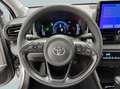 Toyota Yaris 1.5 Hybrid 115 First Edition | Rijklaarprijs Grijs - thumbnail 15
