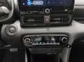 Toyota Yaris 1.5 Hybrid 115 First Edition | Rijklaarprijs Grijs - thumbnail 26