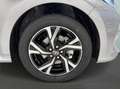 Toyota Yaris 1.5 Hybrid 115 First Edition | Rijklaarprijs Grijs - thumbnail 5