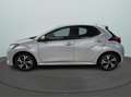 Toyota Yaris 1.5 Hybrid 115 First Edition | Rijklaarprijs Grijs - thumbnail 8