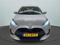 Toyota Yaris 1.5 Hybrid 115 First Edition | Rijklaarprijs Grijs - thumbnail 4
