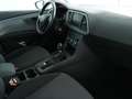 SEAT Leon 1.6 TDI ST Style LED NAV RADAR SITZHZG TEMP Blanc - thumbnail 9