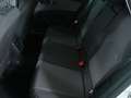 SEAT Leon 1.6 TDI ST Style LED NAV RADAR SITZHZG TEMP Weiß - thumbnail 24