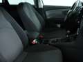 SEAT Leon 1.6 TDI ST Style LED NAV RADAR SITZHZG TEMP Weiß - thumbnail 10