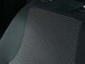 SEAT Leon 1.6 TDI ST Style LED NAV RADAR SITZHZG TEMP Weiß - thumbnail 23