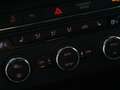 SEAT Leon 1.6 TDI ST Style LED NAV RADAR SITZHZG TEMP Blanc - thumbnail 15
