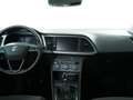 SEAT Leon 1.6 TDI ST Style LED NAV RADAR SITZHZG TEMP Weiß - thumbnail 8