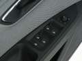 SEAT Leon 1.6 TDI ST Style LED NAV RADAR SITZHZG TEMP Weiß - thumbnail 19