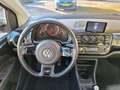 Volkswagen up! CUP 75pk Zwart - thumbnail 8