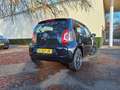 Volkswagen up! CUP 75pk Zwart - thumbnail 5