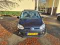 Volkswagen up! CUP 75pk Zwart - thumbnail 4