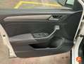 Volkswagen T-Roc 1.6TDI Advance Blanco - thumbnail 18