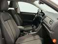 Volkswagen T-Roc 1.6TDI Advance Blanco - thumbnail 16