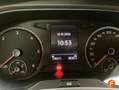 Volkswagen T-Roc 1.6TDI Advance Blanco - thumbnail 12
