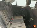 Volkswagen T-Roc 1.6TDI Advance Blanco - thumbnail 15