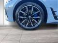 BMW 430 i Gran Coupé M Sport Head-Up HK HiFi DAB Shz Grau - thumbnail 5