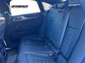 BMW 430 i Gran Coupé M Sport Head-Up HK HiFi DAB Shz Grau - thumbnail 10