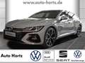 Volkswagen Arteon R Shooting Brake 2,0 l TSI OPF 4MOTION 235 Grau - thumbnail 1