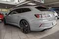 Volkswagen Arteon R Shooting Brake 2,0 l TSI OPF 4MOTION 235 Grau - thumbnail 4