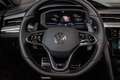 Volkswagen Arteon R Shooting Brake 2,0 l TSI OPF 4MOTION 235 Grau - thumbnail 12