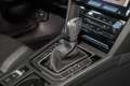 Volkswagen Arteon R Shooting Brake 2,0 l TSI OPF 4MOTION 235 Grau - thumbnail 8