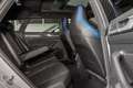Volkswagen Arteon R Shooting Brake 2,0 l TSI OPF 4MOTION 235 Grau - thumbnail 9