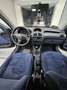 Peugeot 206 206 3p 1.1 XR c/2airbag Nero - thumbnail 5