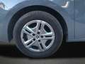 Mercedes-Benz Citan 110 CDI Tourer - thumbnail 5