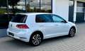 Volkswagen Golf 7 Join*NAV*SHZ*AHK*KLIMA*PDC*TEL*LED*APP-CO Blanco - thumbnail 11