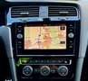 Volkswagen Golf 7 Join*NAV*SHZ*AHK*KLIMA*PDC*TEL*LED*APP-CO Blanco - thumbnail 17