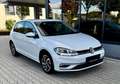 Volkswagen Golf 7 Join*NAV*SHZ*AHK*KLIMA*PDC*TEL*LED*APP-CO Blanco - thumbnail 13