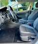 Volkswagen Golf 7 Join*NAV*SHZ*AHK*KLIMA*PDC*TEL*LED*APP-CO Blanco - thumbnail 14
