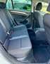 Volkswagen Golf 7 Join*NAV*SHZ*AHK*KLIMA*PDC*TEL*LED*APP-CO Blanco - thumbnail 20