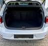 Volkswagen Golf 7 Join*NAV*SHZ*AHK*KLIMA*PDC*TEL*LED*APP-CO Blanco - thumbnail 9