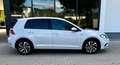 Volkswagen Golf 7 Join*NAV*SHZ*AHK*KLIMA*PDC*TEL*LED*APP-CO Blanco - thumbnail 12