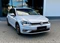 Volkswagen Golf 7 Join*NAV*SHZ*AHK*KLIMA*PDC*TEL*LED*APP-CO Blanco - thumbnail 3