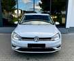 Volkswagen Golf 7 Join*NAV*SHZ*AHK*KLIMA*PDC*TEL*LED*APP-CO Blanco - thumbnail 21