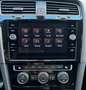 Volkswagen Golf 7 Join*NAV*SHZ*AHK*KLIMA*PDC*TEL*LED*APP-CO Blanco - thumbnail 18