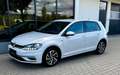 Volkswagen Golf 7 Join*NAV*SHZ*AHK*KLIMA*PDC*TEL*LED*APP-CO Blanco - thumbnail 4