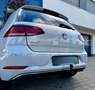 Volkswagen Golf 7 Join*NAV*SHZ*AHK*KLIMA*PDC*TEL*LED*APP-CO Blanco - thumbnail 7
