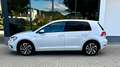 Volkswagen Golf 7 Join*NAV*SHZ*AHK*KLIMA*PDC*TEL*LED*APP-CO Blanco - thumbnail 5