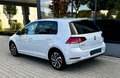 Volkswagen Golf 7 Join*NAV*SHZ*AHK*KLIMA*PDC*TEL*LED*APP-CO Blanco - thumbnail 6