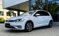 Volkswagen Golf 7 Join*NAV*SHZ*AHK*KLIMA*PDC*TEL*LED*APP-CO Blanco - thumbnail 1