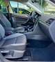 Volkswagen Golf 7 Join*NAV*SHZ*AHK*KLIMA*PDC*TEL*LED*APP-CO Blanco - thumbnail 19