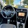 Volkswagen Golf 7 Join*NAV*SHZ*AHK*KLIMA*PDC*TEL*LED*APP-CO Blanco - thumbnail 15
