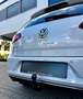 Volkswagen Golf 7 Join*NAV*SHZ*AHK*KLIMA*PDC*TEL*LED*APP-CO Blanco - thumbnail 10