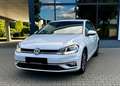 Volkswagen Golf 7 Join*NAV*SHZ*AHK*KLIMA*PDC*TEL*LED*APP-CO Blanco - thumbnail 22