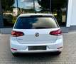 Volkswagen Golf 7 Join*NAV*SHZ*AHK*KLIMA*PDC*TEL*LED*APP-CO Blanco - thumbnail 8