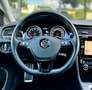 Volkswagen Golf 7 Join*NAV*SHZ*AHK*KLIMA*PDC*TEL*LED*APP-CO Blanco - thumbnail 16